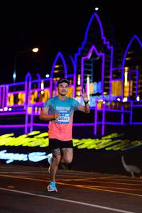 BIB: 40565
                            <button type="button" onclick="openModal(22859080)" class="btn btn-primary btn-sm float-right btn-popup" data-toggle="modal" data-target=".modal-high-quality">
                        <i class="fas fa-shopping-cart"></i> Add to Cart
                    </button>
                                            <button type="button" onclick="isThisMe(22859080, true)" class="btn btn-success btn-sm float-right btn-popup btn-isme hidden" data-toggle="tooltip" data-placement="bottom" title="นี่คือรูปของคุณใช่ไหม คลิกที่นี่เพื่อเอาเข้าอัลบั้ม">
                        <i class="fas fa-plus"></i> Add to album
                    </button>
                    <button type="button" onclick="isThisMe(22859080, false)" class="btn btn-warning btn-sm float-right btn-popup btn-isnotme hidden">
                        <i class="fas fa-ban"></i> Remove from album
                    </button>